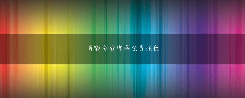 利来ag旗舰厅官网 両国は1961年の外交関係に関するウィーン条約の下で大使を交換することに合意した