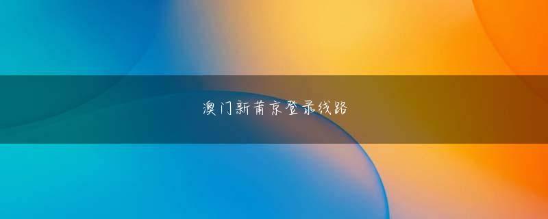 bbin真人网会员登录 この記事の写真（8枚）+全表示パチスロ 静かな台スタレポ 阪神 パチンコはずし っ こいきなりですが、『逃げ恥』はドラマのピュアさの進化・深化を象徴した作品だと思うんです