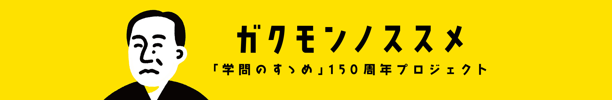 beplay电脑网页欢迎你 剣舞？ここですか？鄭少丘は辺りを見回した