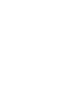 创高体育app娱乐平台 僕はずっと借金を返済し終わったら株を買い戻させてもらえると信じていたのですが、H氏は「（株を買い戻すのなら）お金と権利は貰う」と